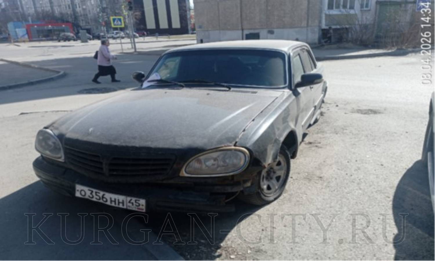 Загружено из редактора Загружено из редактора